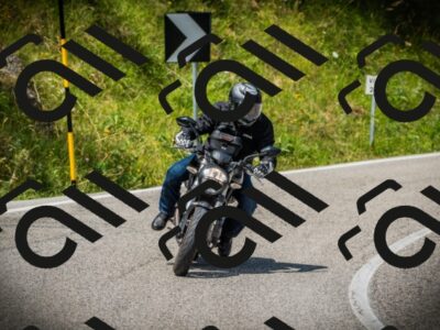 202507121210-DSC00784_c1_