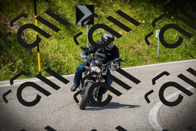 202507121210-DSC00784_c1_