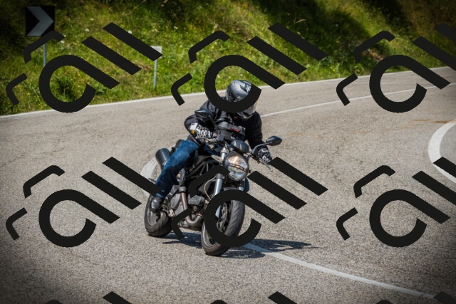 202507121210-DSC00785_c1_