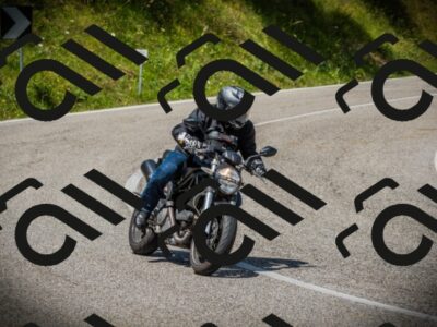 202507121210-DSC00785_c1_