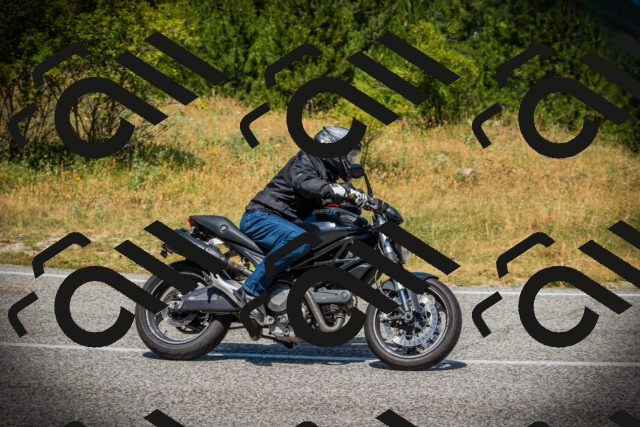 202507121210-DSC00786_c1_