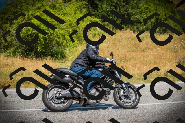 202507121210-DSC00787_c1_