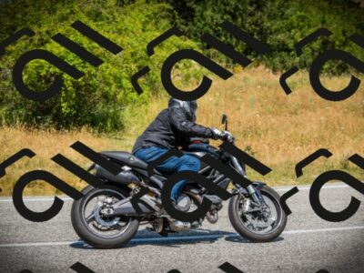 202507121210-DSC00787_c1_