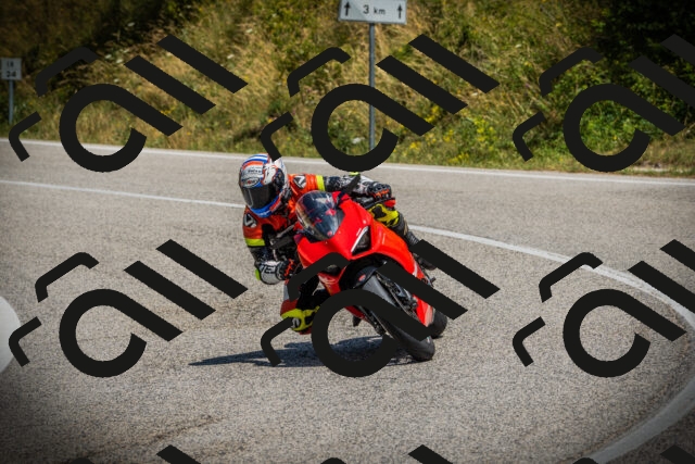 202507121211-DSC00790_c1_