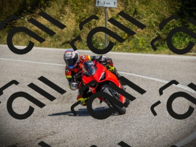 202507121211-DSC00790_c1_