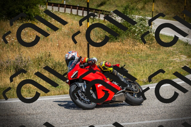 202507121211-DSC00791_c1_