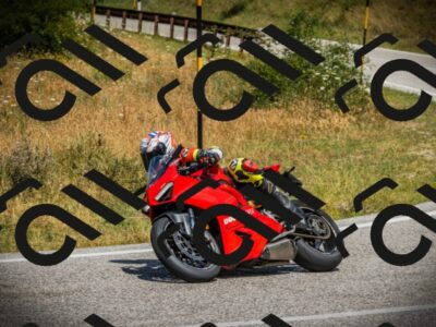 202507121211-DSC00791_c1_