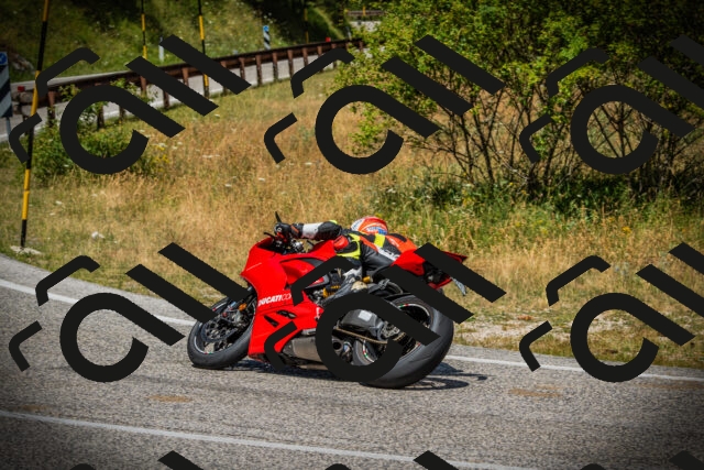 202507121211-DSC00792_c1_