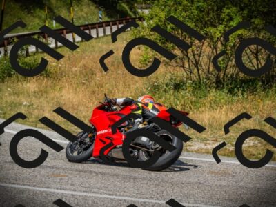 202507121211-DSC00792_c1_