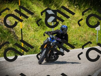 202507121211-DSC00794_c1_