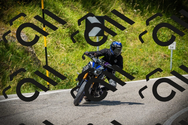 202507121211-DSC00794_c1_