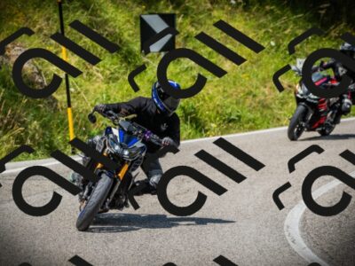 202507121211-DSC00795_c1_