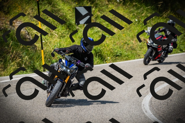 202507121211-DSC00795_c1_