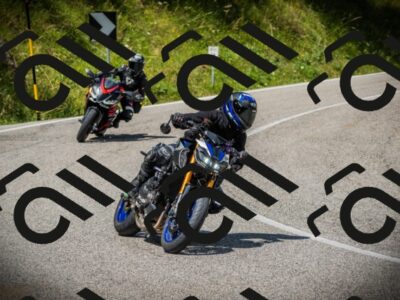 202507121211-DSC00796_c1_