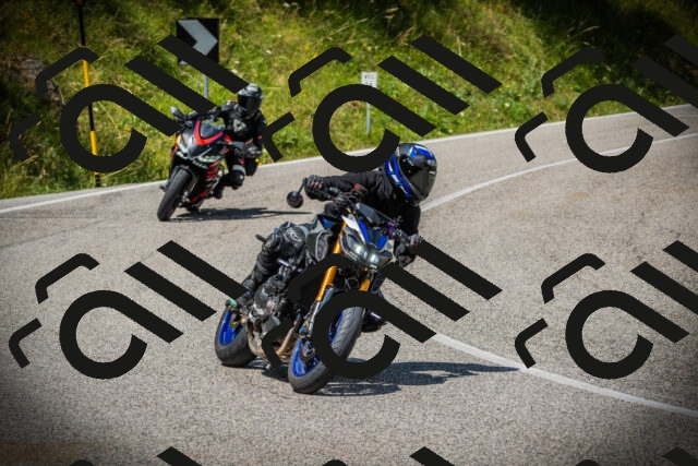 202507121211-DSC00796_c1_