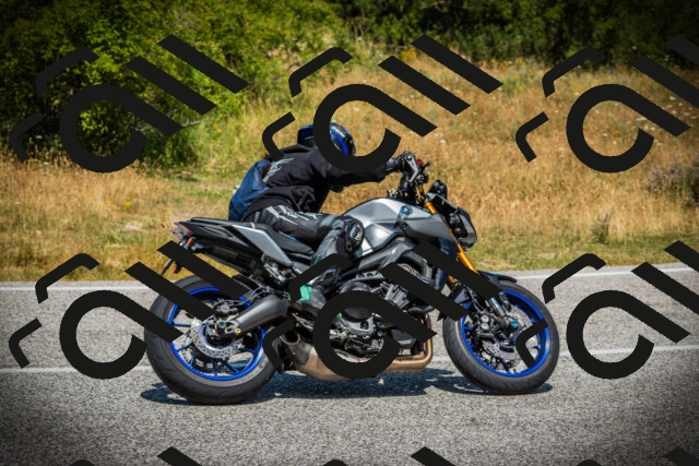 202507121211-DSC00798_c1_