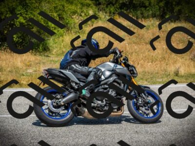 202507121211-DSC00798_c1_