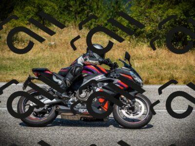 202507121211-DSC00799_c1_