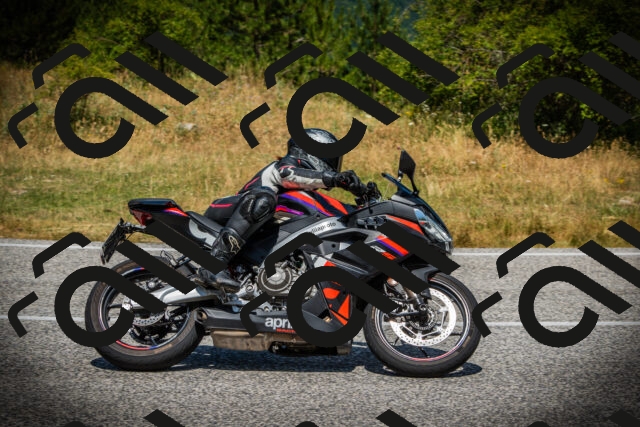 202507121211-DSC00799_c1_