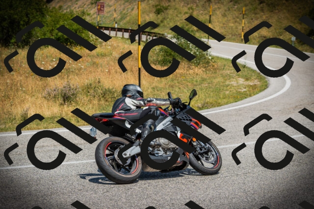 202507121211-DSC00800_c1_