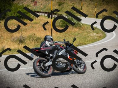 202507121211-DSC00800_c1_