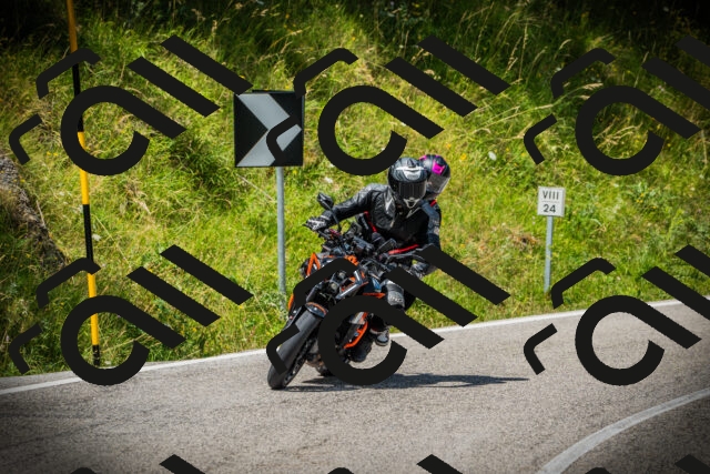 202507121211-DSC00802_c1_