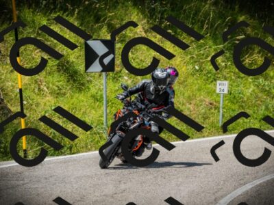 202507121211-DSC00802_c1_