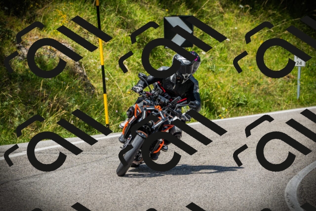 202507121211-DSC00803_c1_