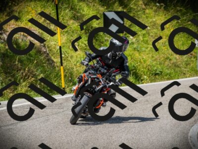 202507121211-DSC00803_c1_