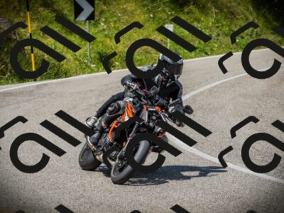 202507121211-DSC00804_c1_