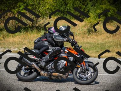 202507121211-DSC00805_c1_