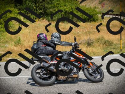 202507121211-DSC00806_c1_