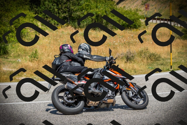 202507121211-DSC00806_c1_