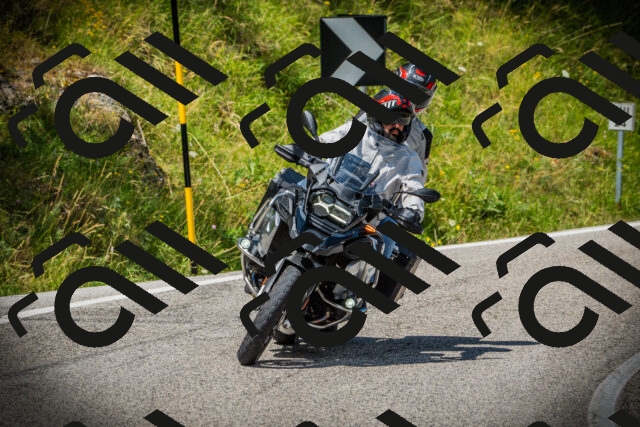 202507121211-DSC00808_c1_