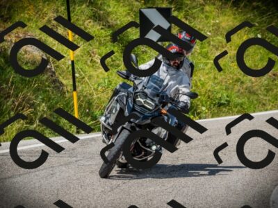 202507121211-DSC00808_c1_