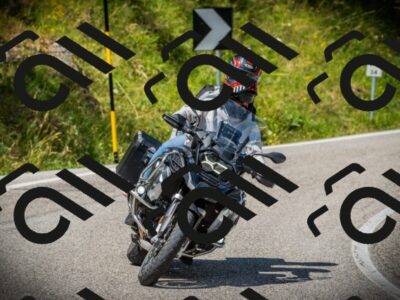 202507121211-DSC00809_c1_