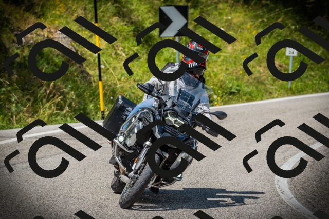 202507121211-DSC00809_c1_