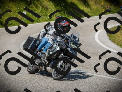 202507121211-DSC00810_c1_