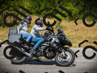 202507121211-DSC00811_c1_