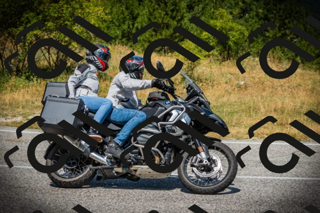 202507121211-DSC00811_c1_