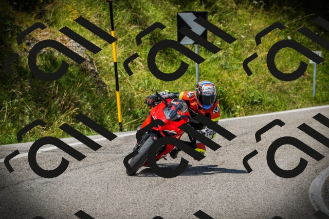 202507121212-DSC00812_c1_