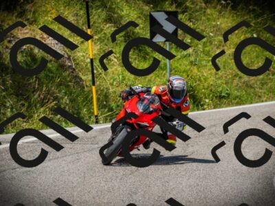 202507121212-DSC00812_c1_