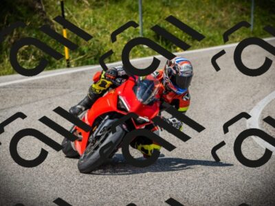 202507121212-DSC00813_c1_