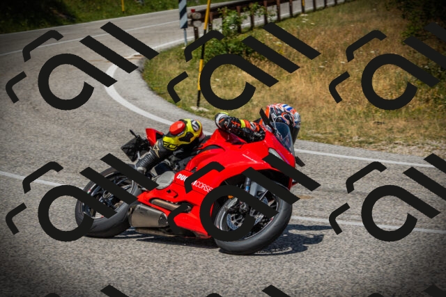 202507121212-DSC00814_c1_