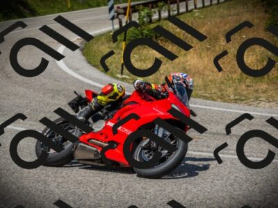 202507121212-DSC00814_c1_