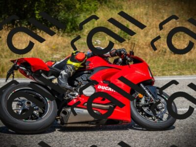 202507121212-DSC00815_c1_