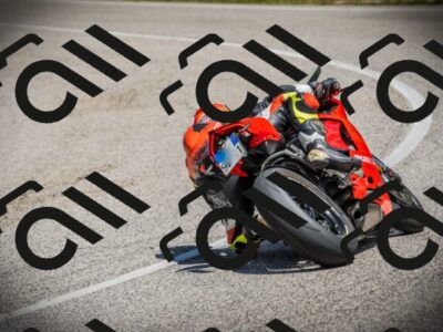 202507121212-DSC00816_c1_