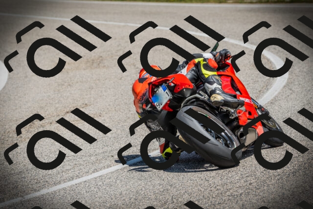 202507121212-DSC00816_c1_