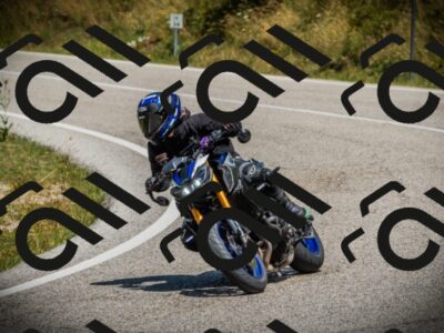 202507121213-DSC00820_c1_