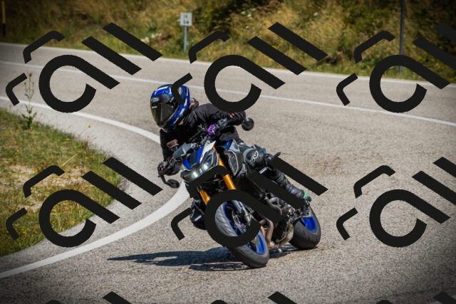 202507121213-DSC00820_c1_